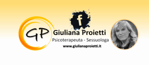 Giuliana Proietti Facebook