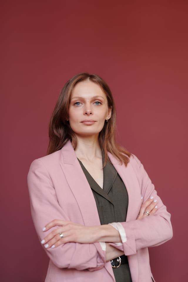 Leadership al femminile: difficoltà, stereotipi e nuove prospettive