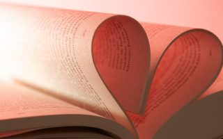 Il romanzo rosa: a chi piace, perché piace
