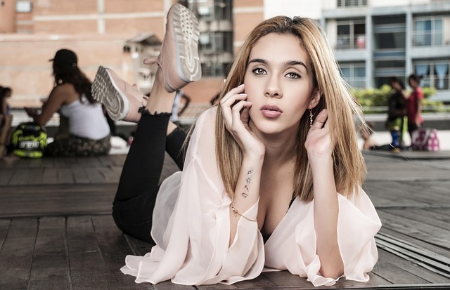 Le donne: più sexy che sessuali - significato e conseguenze