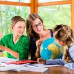 La scuola parentale: un'alternativa educativa