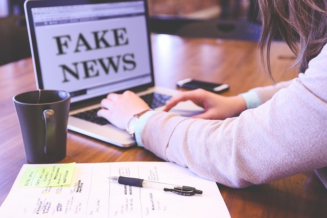 Propaganda, disinformazione e manipolazione dell’informazione: storia, tecniche e impatto sulla società contemporanea
