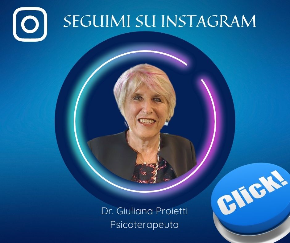 Seguimi su Instagram! Seguimi su Instagram