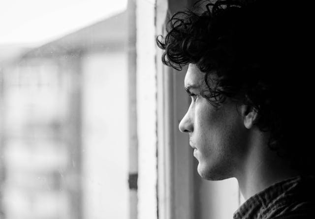 La depressione: cosa è e come affrontarla