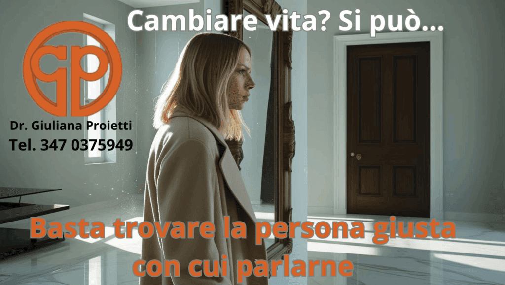 Dr. Giuliana Proietti