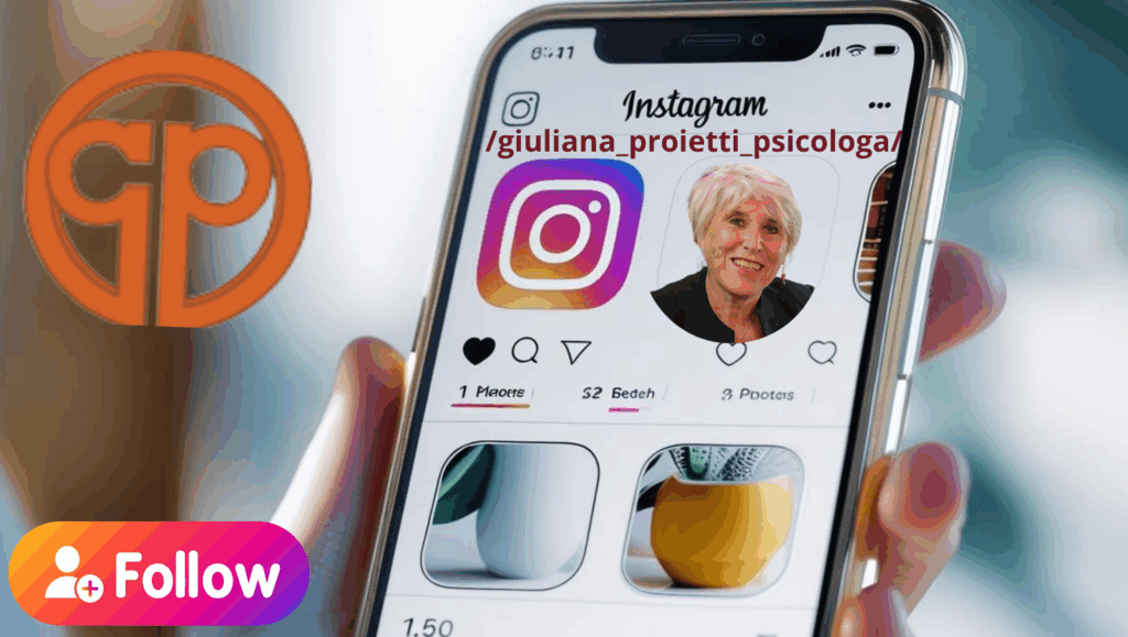 https://www.instagram.com/giuliana_proietti_psicologa/