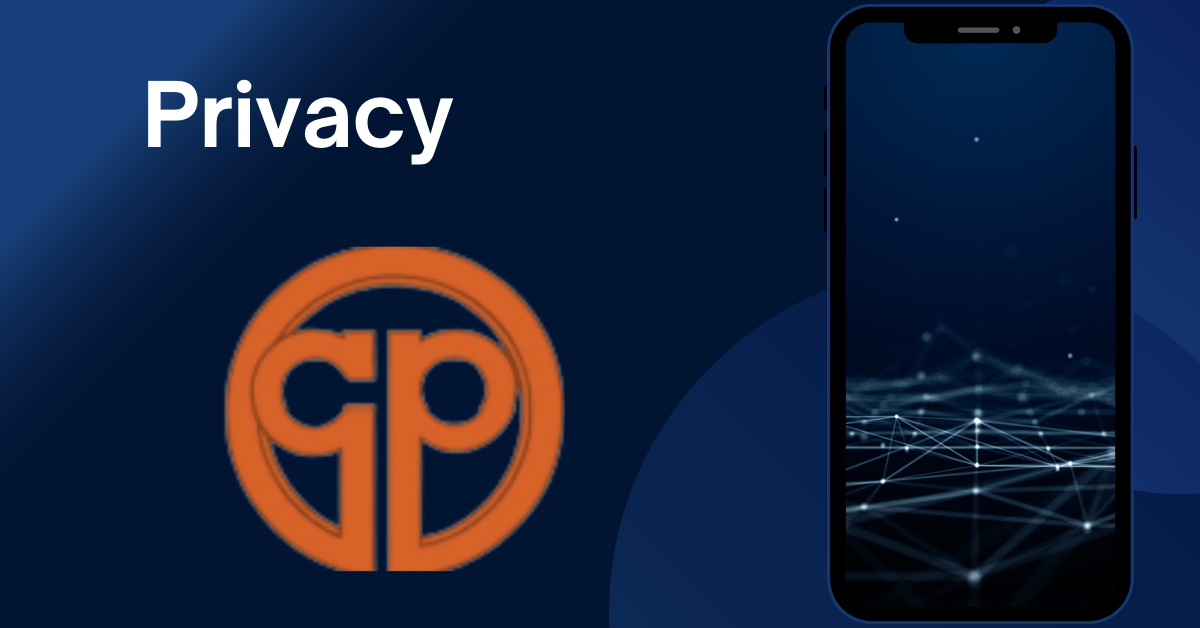 Privacy