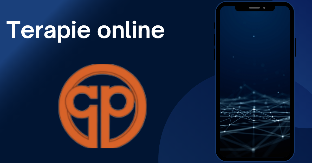 Psicoterapeuta e sessuologa online. Terapie individuali e di coppia in italiano tramite videochiamata, per persone in Italia e all’estero.