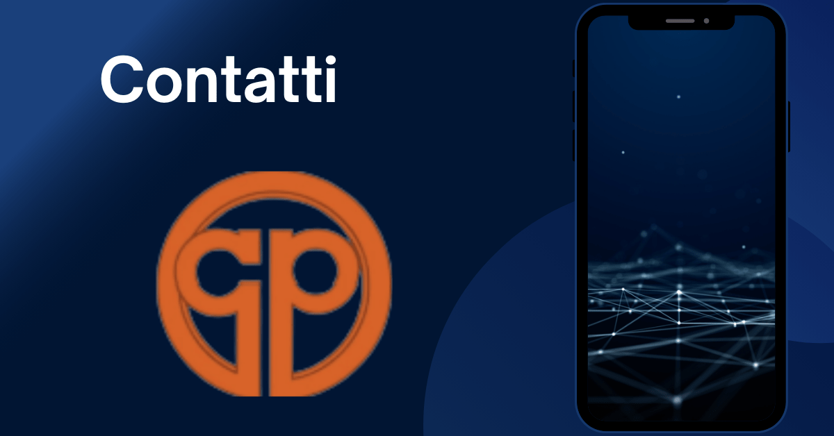 Contatti della Dr.ssa Giuliana Proietti, psicologa psicoterapeuta e sessuologa. Riceve ad Ancona, Fabriano, Terni, Civitanova Marche e online.