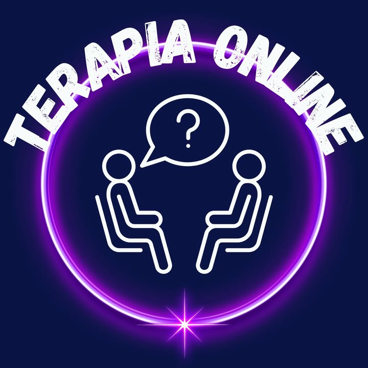 Terapia online