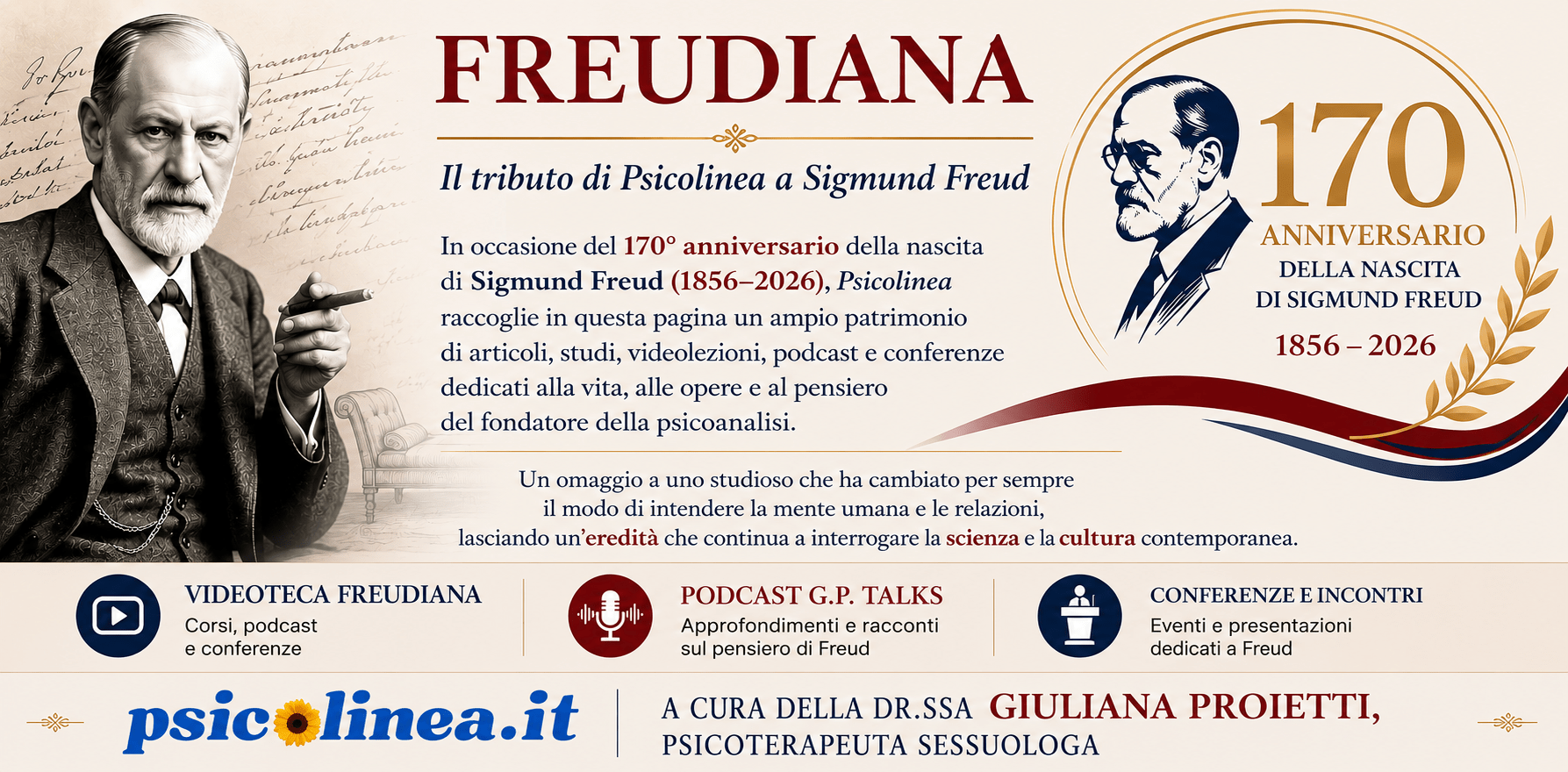 Freudiana